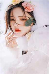 林新唐小舞