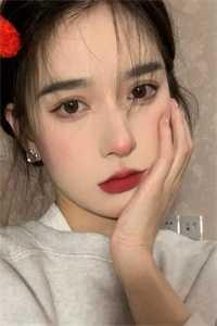 沈梦辰张小鱼