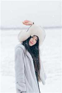 林一陆妄