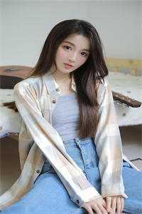 我无敌了百科