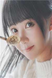 泰坦派蒙