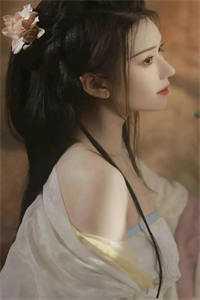 方婵欣温贵承