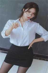 宁铉虞小钰