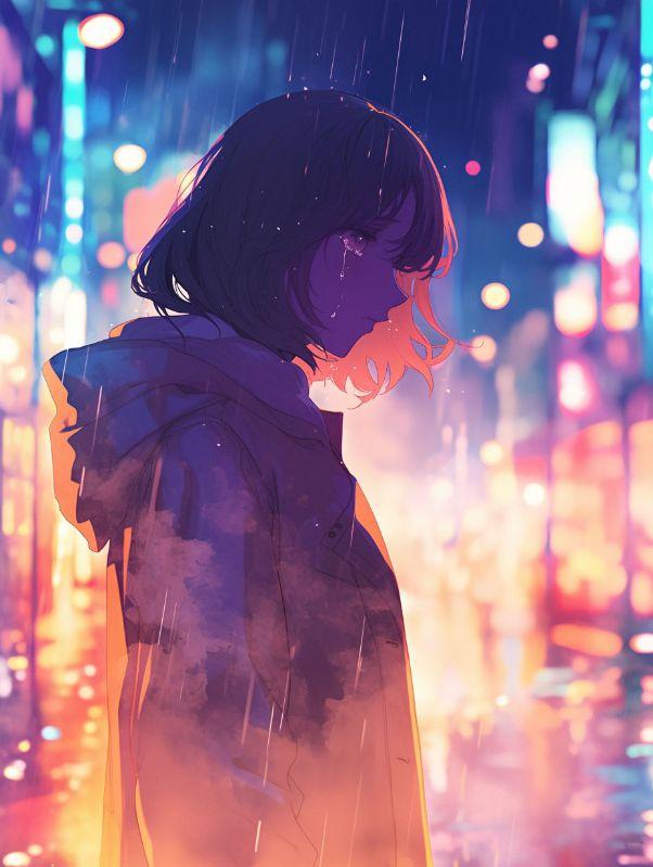 苏晓晓晓晓