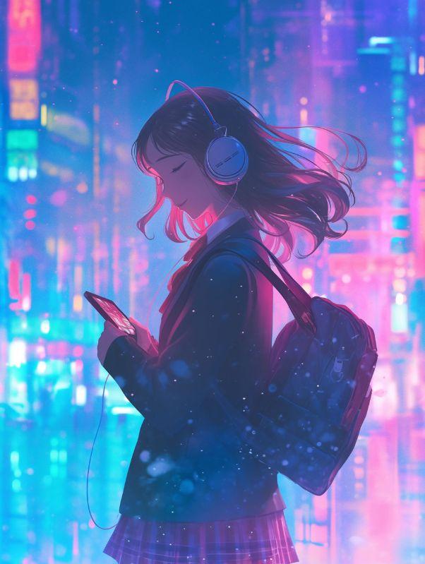 媛媛李雷