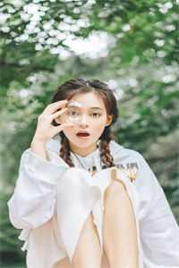林悯李闻