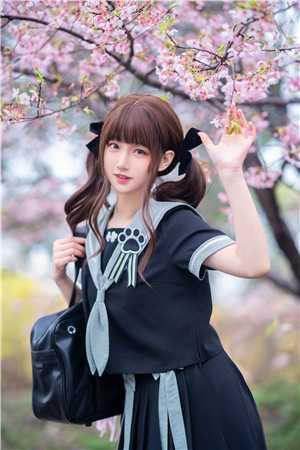 李小雅林佳