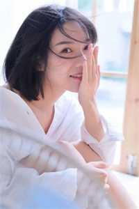 赵蕊希赵大牛