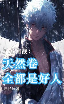 尼卡