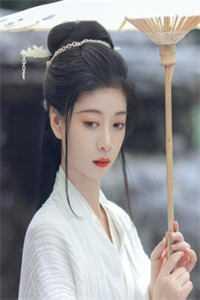 宋清野顾辞