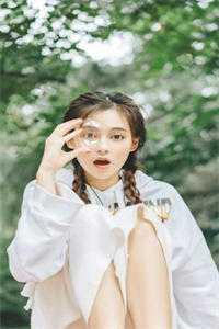 浅羽玖浅羽玖