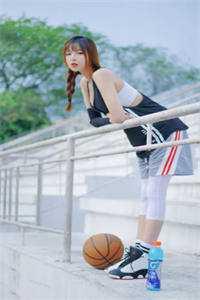 林小满苏婉清