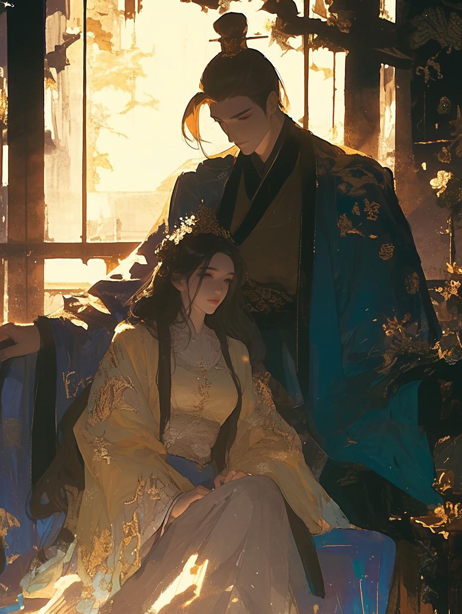 陆玉明丁克