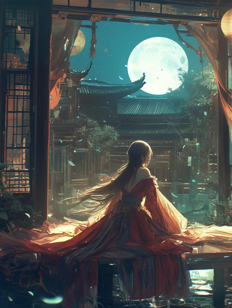 晓晓宋晓晓
