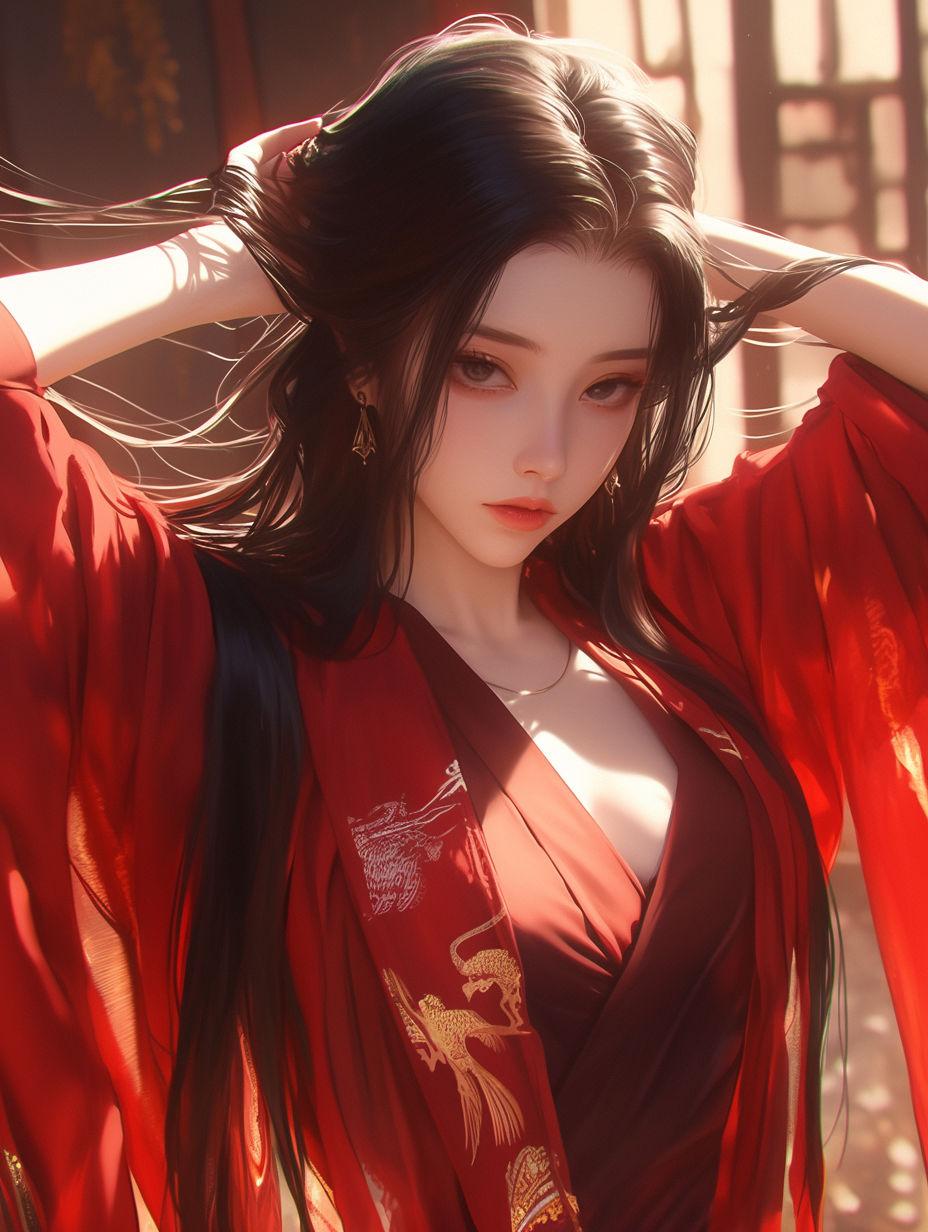 程泽铭韩枭