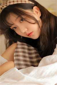 李玄李雪