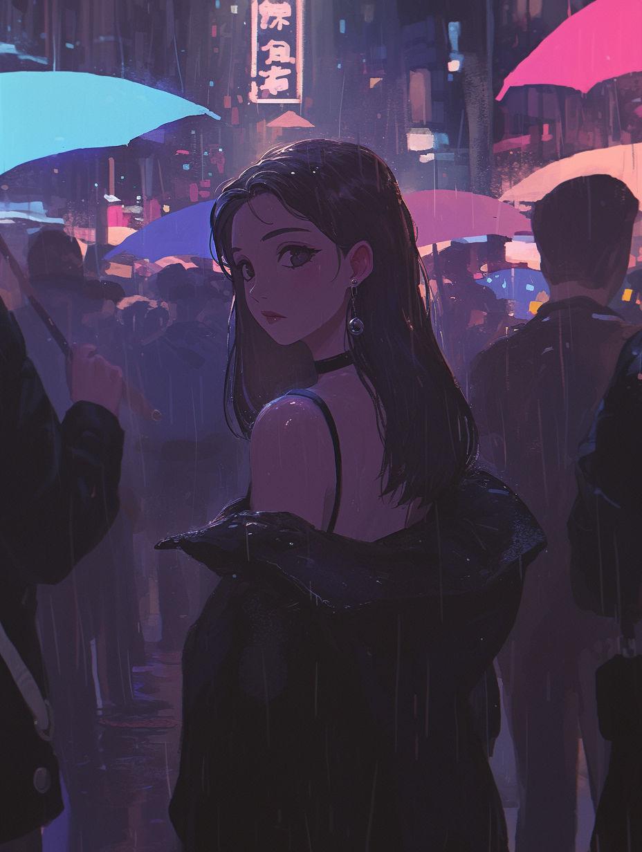 宋诗宁知雅