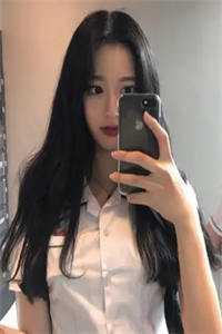 云儿姚雨欣