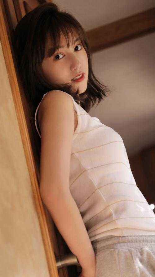 焕焕郭生