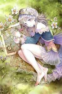 李雨阳田文俊