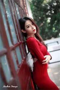 相零羽王明