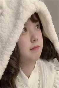 苏晗晗付子晨