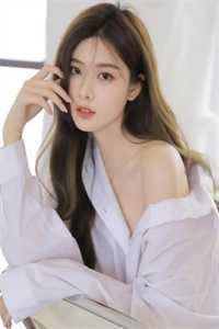 李安周福