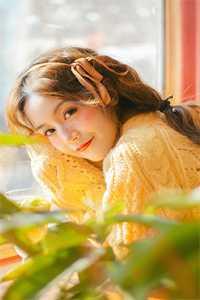 吴小顺苏晴