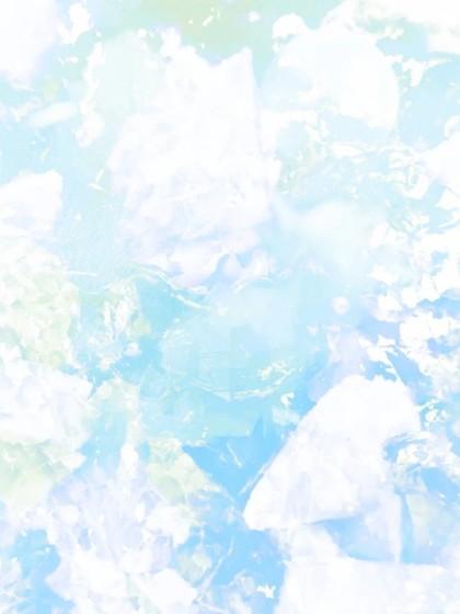 顾谦苏语沫