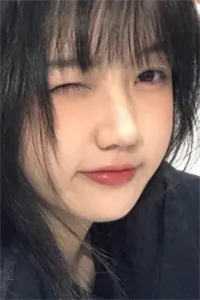 秦天赵栀栀