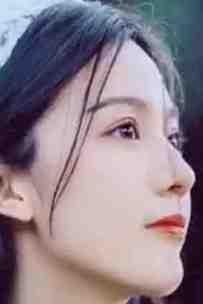 李东淘淘