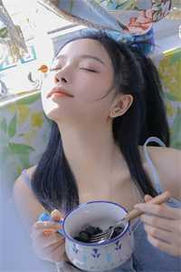 林晚晚王芳