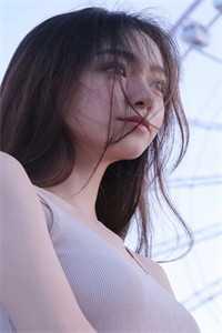 周寻林妍