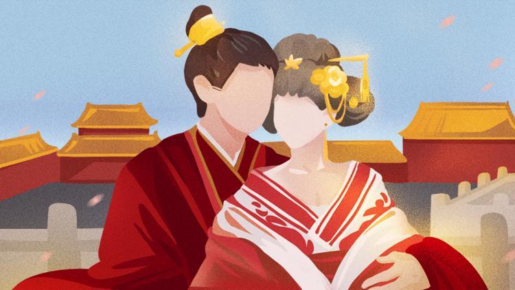 鱼斯维丰年
