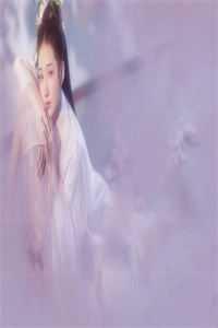 李俊帝俊