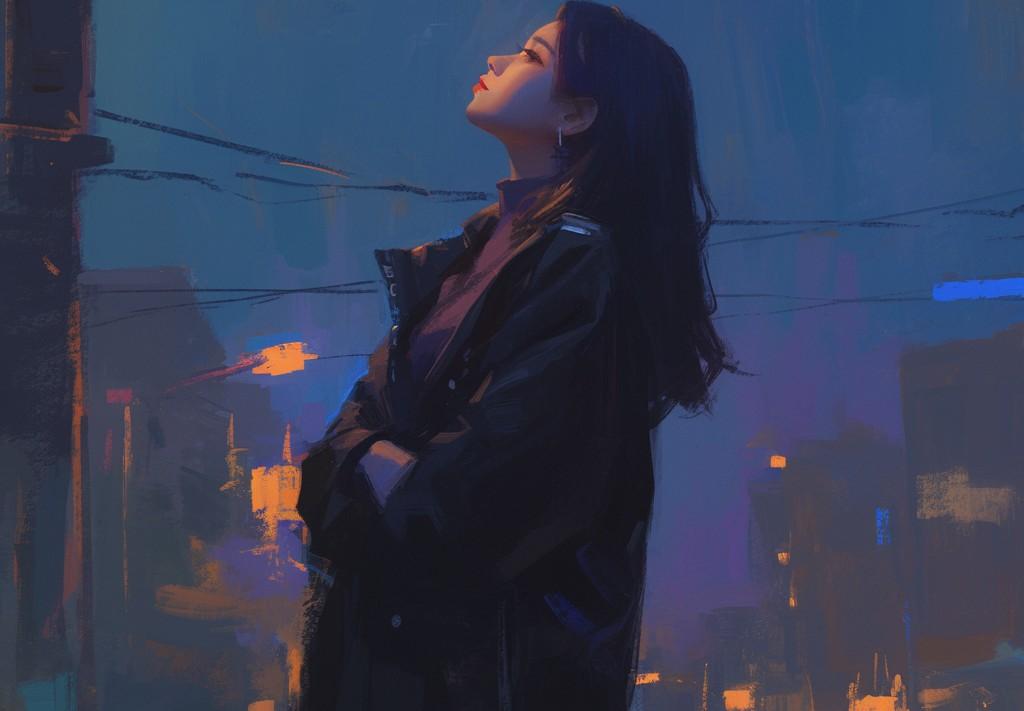 张程须刘默