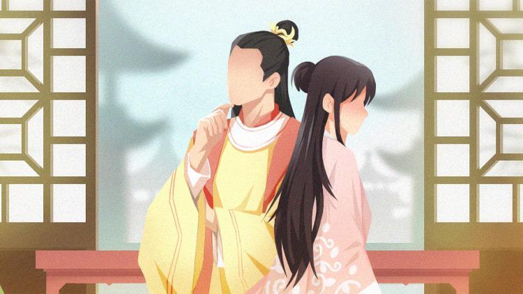 从鬼灭开始