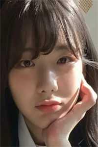 程煜冉星