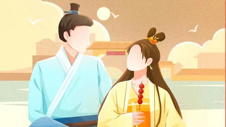 老婆傻瓜 韩综