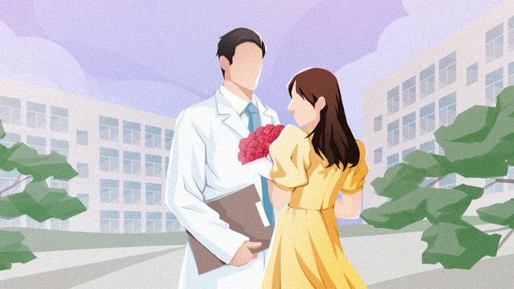 陈仲程景曦