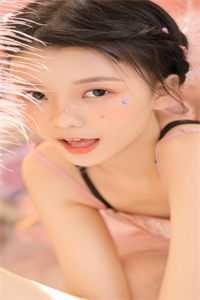 岑晚棠邝明修