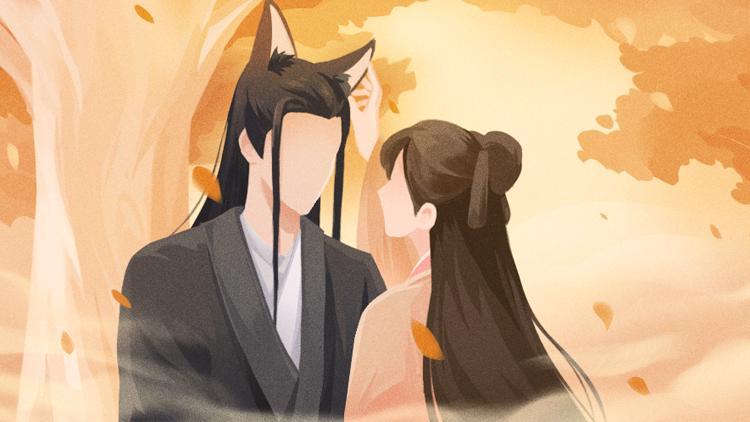曦曦小龙