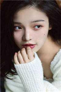 进击的宠妃TXT