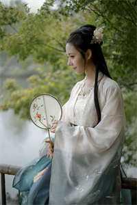 沈清淮苏晚吟