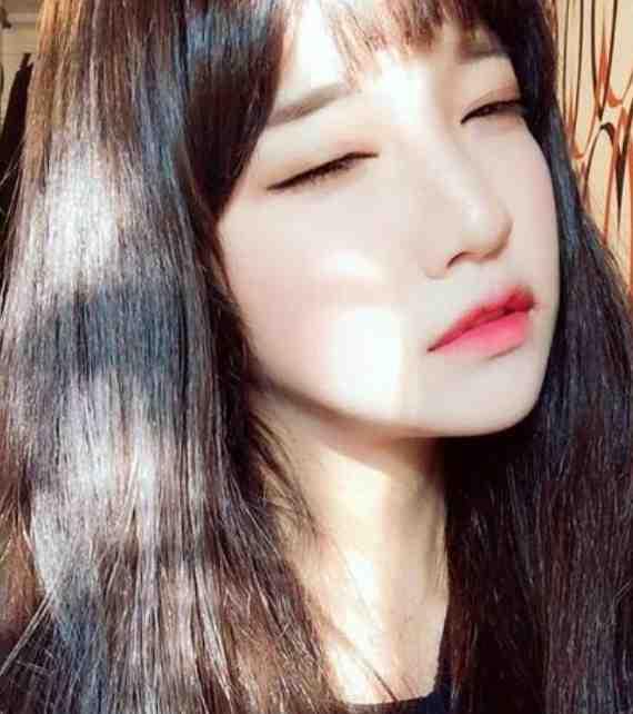麟泽陈妈