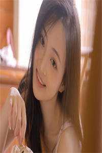 李承乾杜荷