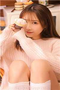 王家王家