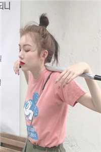 林修莫里斯