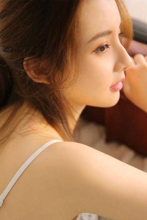 楠梓莫梓