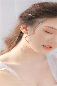 云逸林婉儿